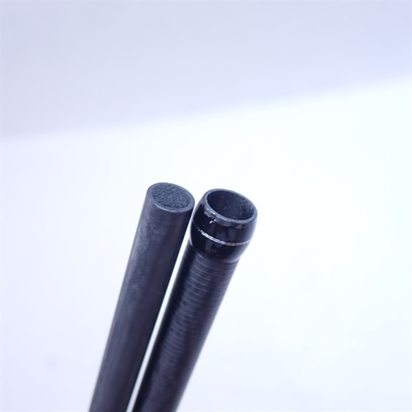 ２３ディアルーナＳ９６ＭＬ